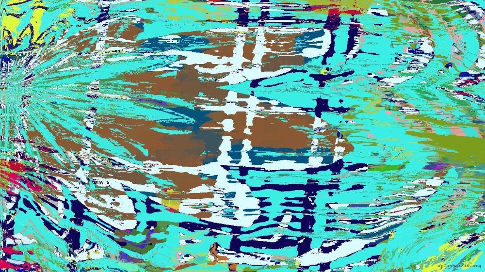 Image 'reflets &mdash; msg &mdash; variations 1 d&ndash;new 1 5'.