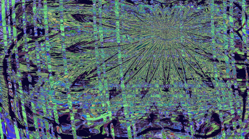 Image 'reflets &mdash; msg &mdash; variations 1 d&ndash;new 1 6'.