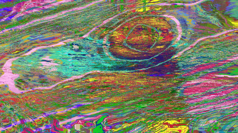 Image 'reflets &mdash; msg &mdash; variations 1 d&ndash;new 10 4'.