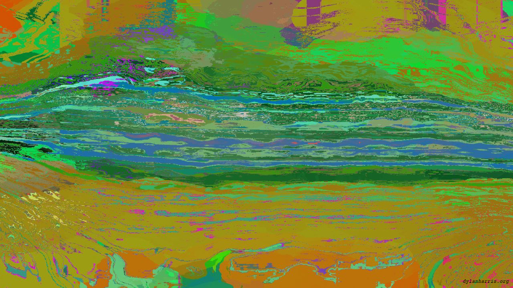 Image 'reflets &mdash; msg &mdash; variations 1 d&ndash;new 10 7'.