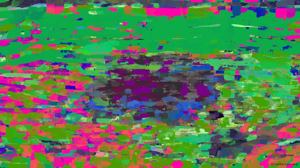 Image 'reflets &mdash; msg &mdash; variations 1 d&ndash;new 10 8'.