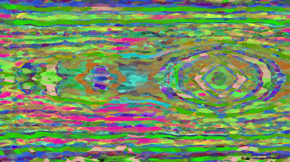 Image 'reflets &mdash; msg &mdash; variations 1 d&ndash;new 11 1'.