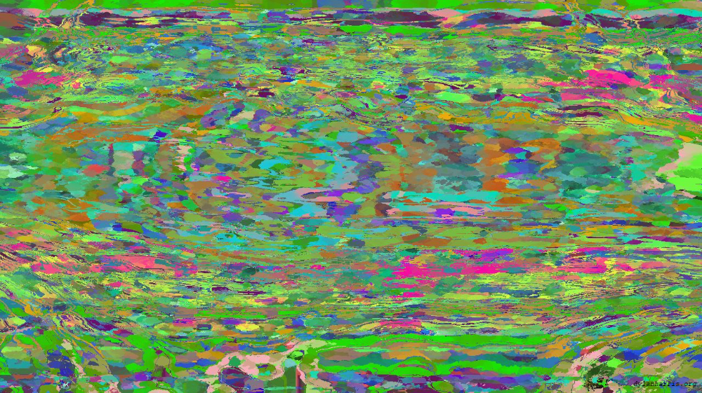 Image 'reflets &mdash; msg &mdash; variations 1 d&ndash;new 11 4'.