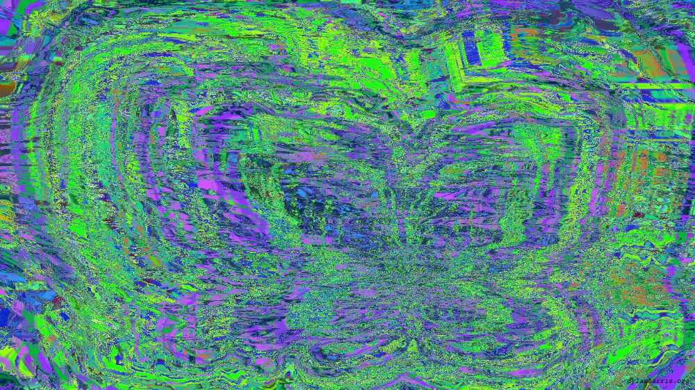 Image 'reflets &mdash; msg &mdash; variations 1 d&ndash;new 11 5'.