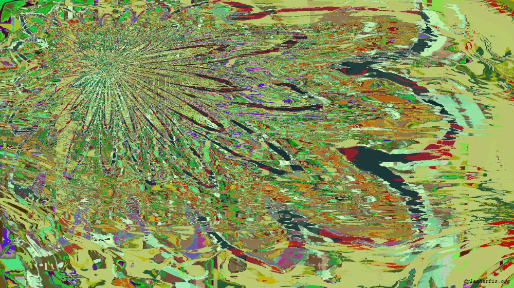 Image 'reflets &mdash; msg &mdash; variations 1 d&ndash;new 2 1'.