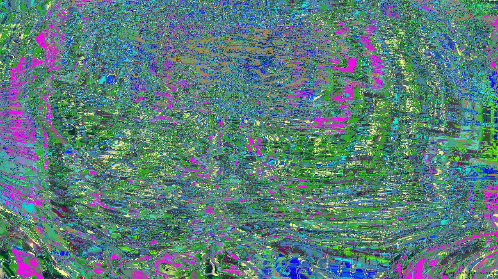 Image 'reflets &mdash; msg &mdash; variations 1 d&ndash;new 2 3'.