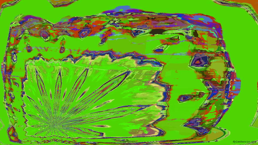 Image 'reflets &mdash; msg &mdash; variations 1 d&ndash;new 2 5'.