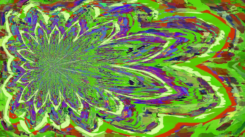 Image 'reflets &mdash; msg &mdash; variations 1 d&ndash;new 2 7'.