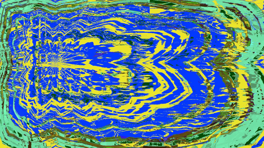 Image 'reflets &mdash; msg &mdash; variations 1 d&ndash;new 2 8'.