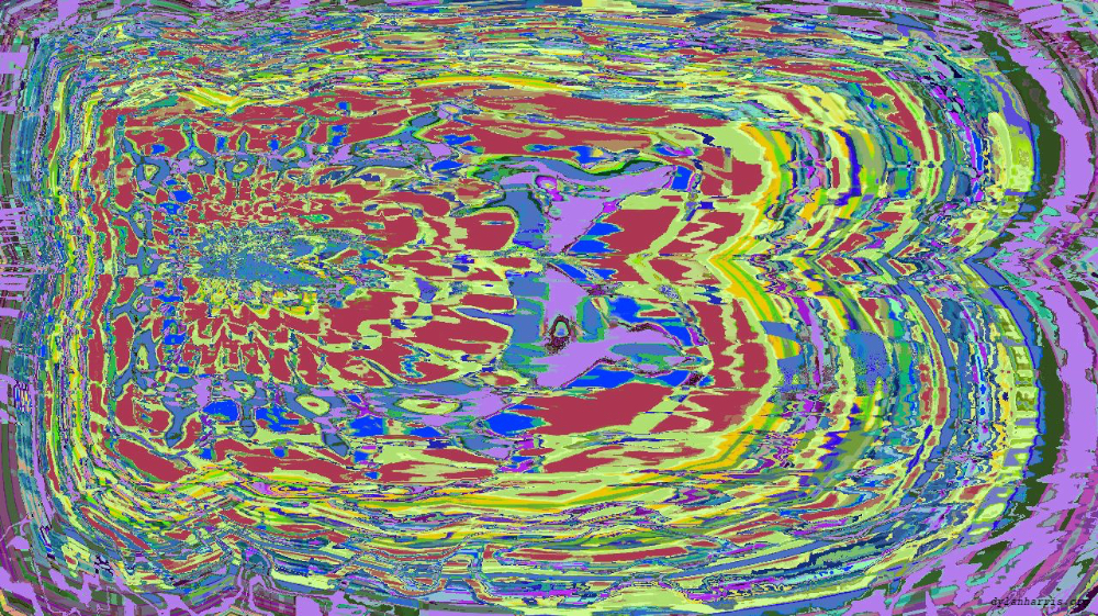 Image 'reflets &mdash; msg &mdash; variations 1 d&ndash;new 3 1'.