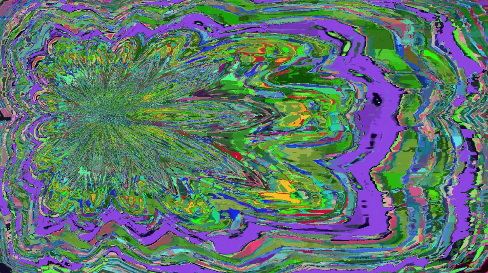 Image 'reflets &mdash; msg &mdash; variations 1 d&ndash;new 3 3'.