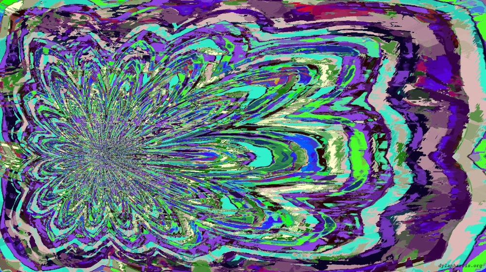 Image 'reflets &mdash; msg &mdash; variations 1 d&ndash;new 3 4'.