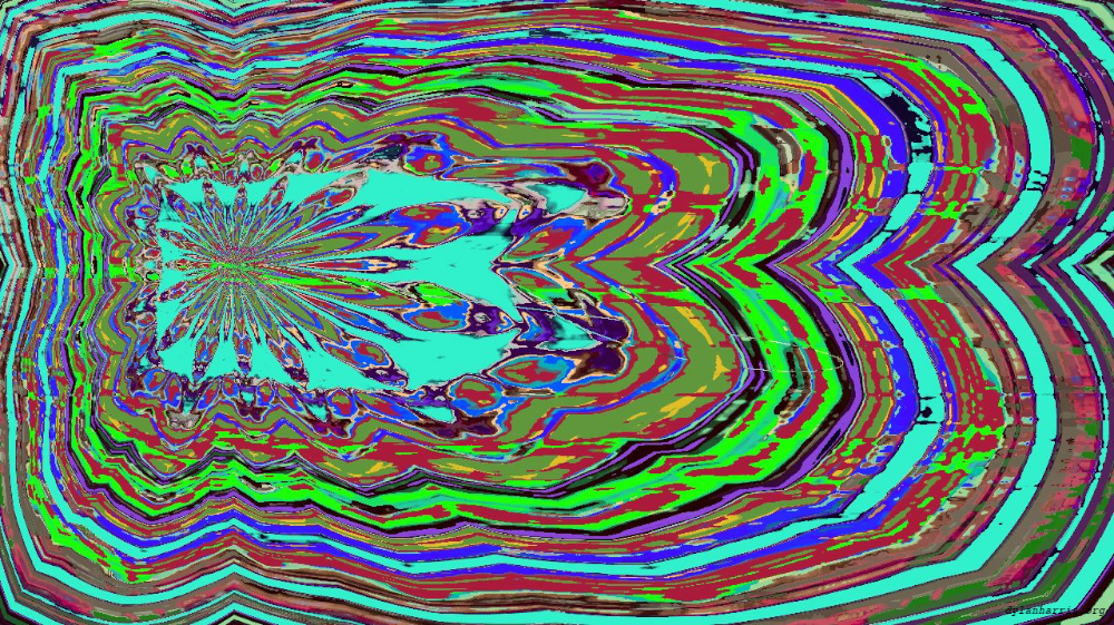 Image 'reflets &mdash; msg &mdash; variations 1 d&ndash;new 3 5'.