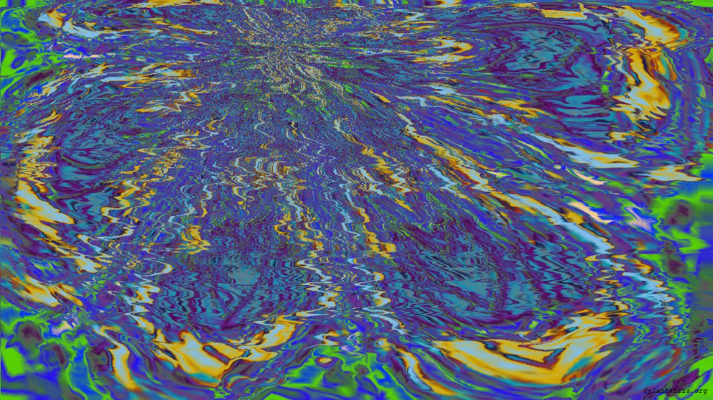 Image 'reflets &mdash; msg &mdash; variations 1 d&ndash;new 3 6'.