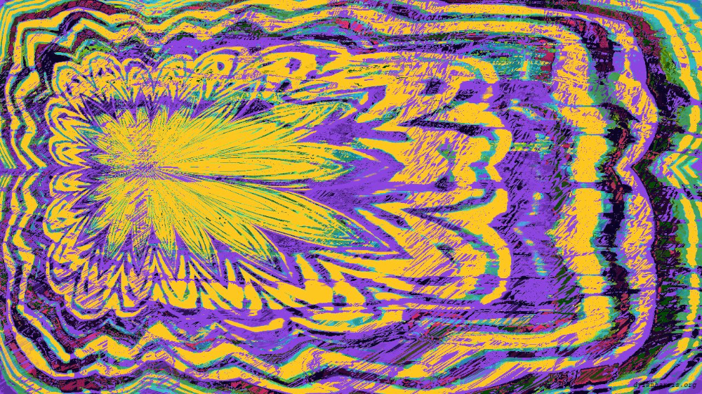 Image 'reflets &mdash; msg &mdash; variations 1 d&ndash;new 3 7'.