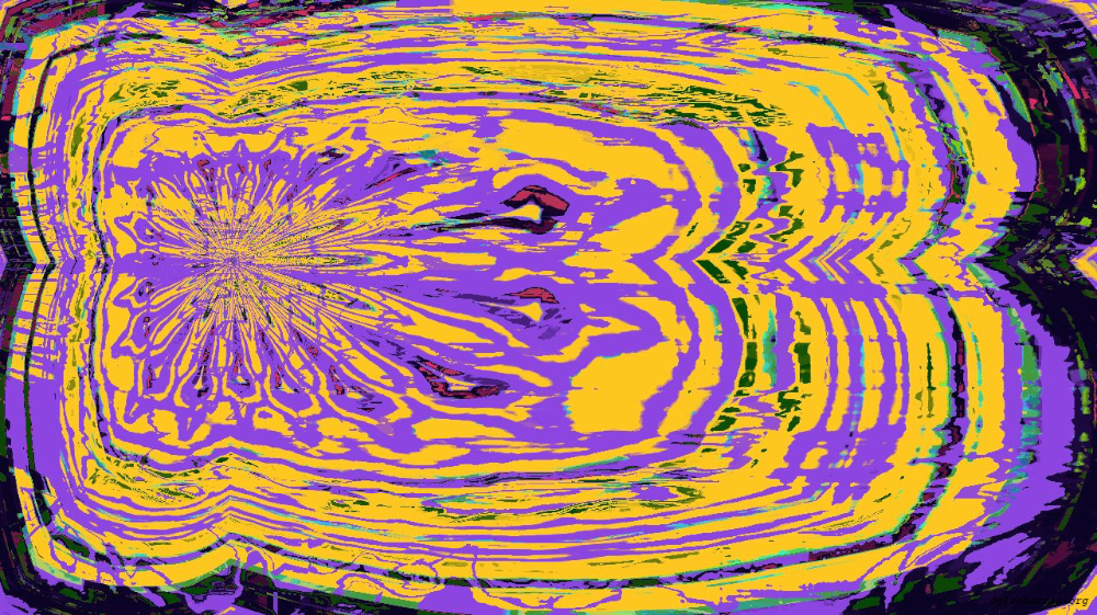 Image 'reflets &mdash; msg &mdash; variations 1 d&ndash;new 3 8'.