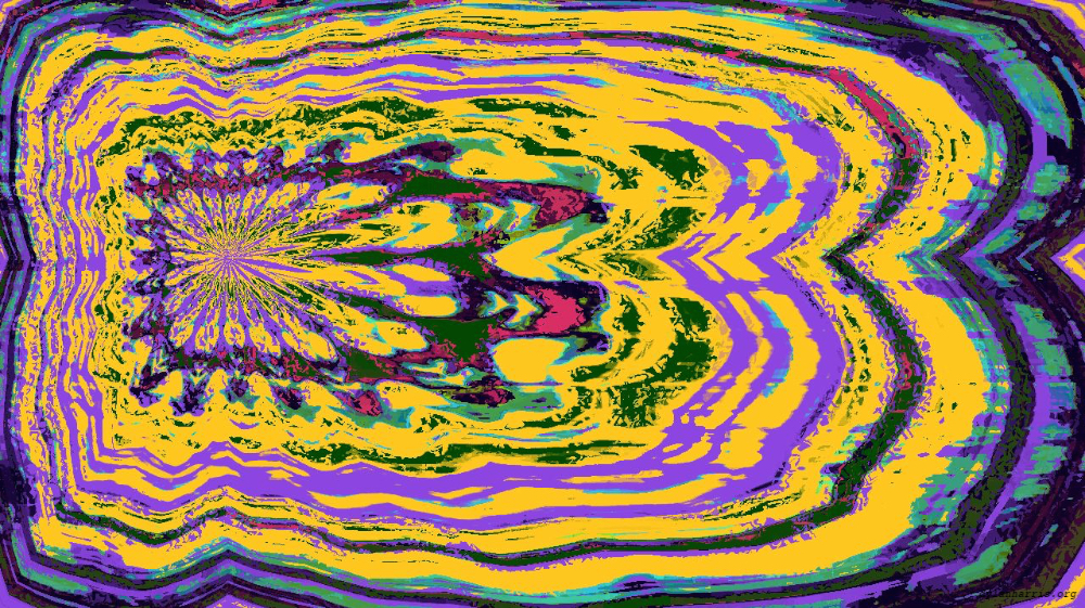 Image 'reflets &mdash; msg &mdash; variations 1 d&ndash;new 4 1'.