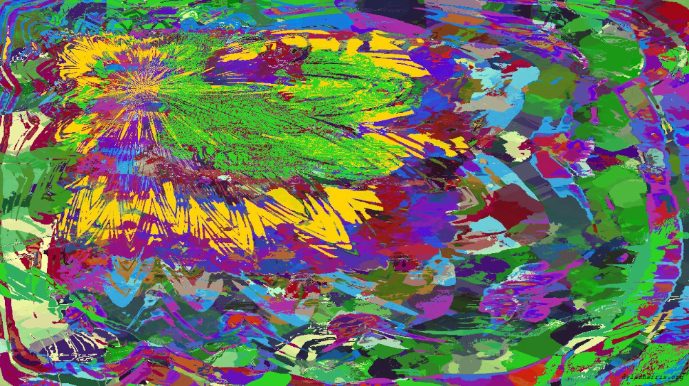 Image 'reflets &mdash; msg &mdash; variations 1 d&ndash;new 4 4'.