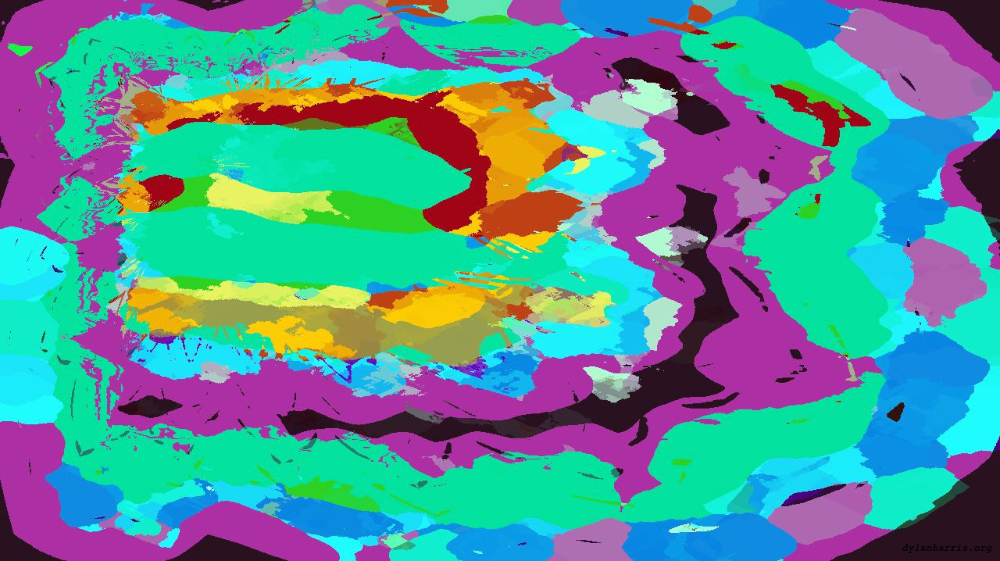 Image 'reflets &mdash; msg &mdash; variations 1 d&ndash;new 4 7'.