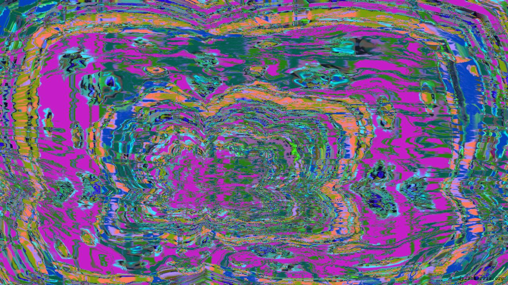 Image 'reflets &mdash; msg &mdash; variations 1 d&ndash;new 4 8'.