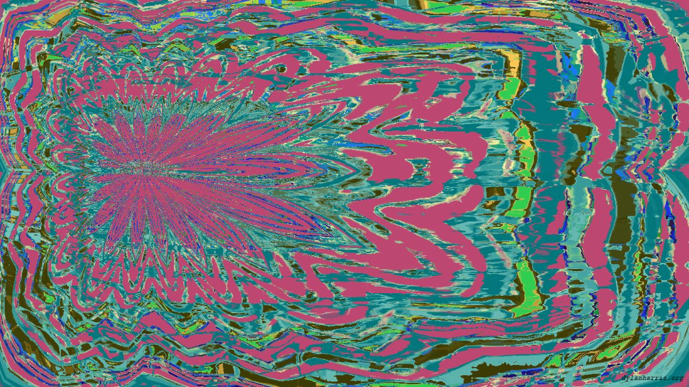 Image 'reflets &mdash; msg &mdash; variations 1 d&ndash;new 5 1'.