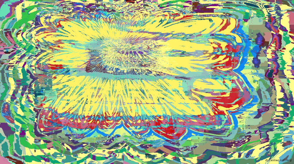 Image 'reflets &mdash; msg &mdash; variations 1 d&ndash;new 5 2'.