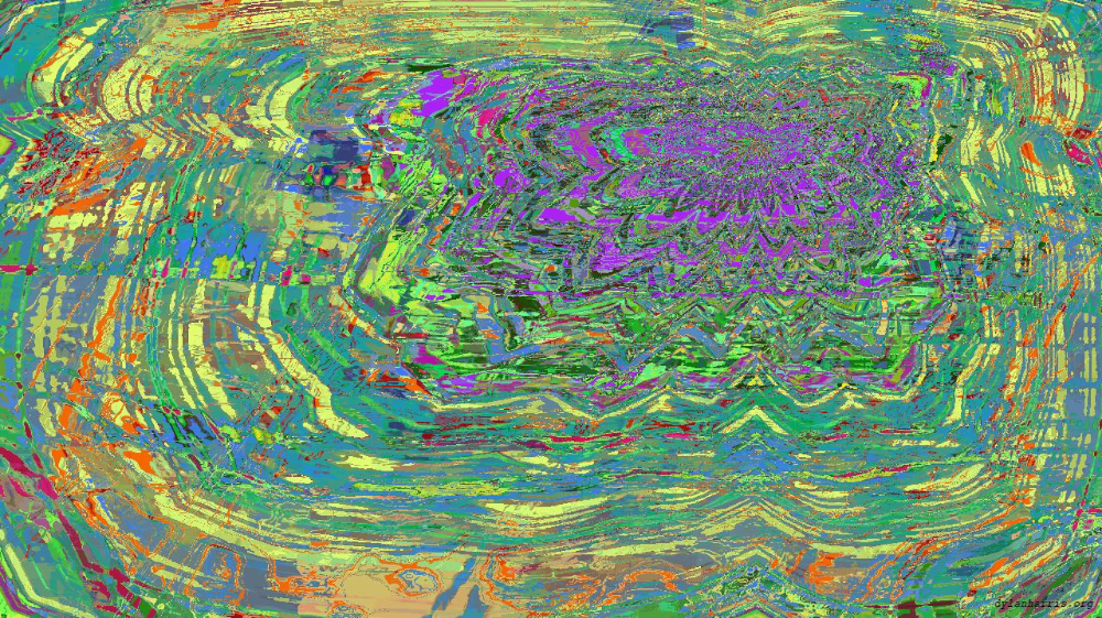 Image 'reflets &mdash; msg &mdash; variations 1 d&ndash;new 5 3'.