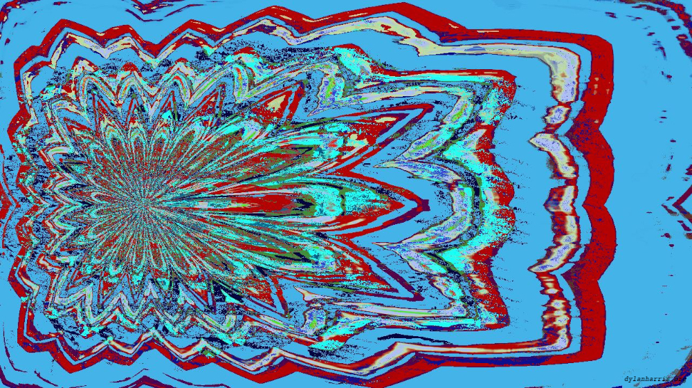 Image 'reflets &mdash; msg &mdash; variations 1 d&ndash;new 5 4'.