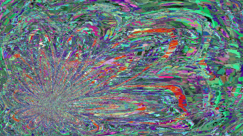 Image 'reflets &mdash; msg &mdash; variations 1 d&ndash;new 5 5'.