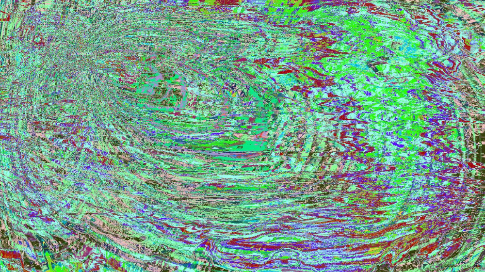 Image 'reflets &mdash; msg &mdash; variations 1 d&ndash;new 5 6'.