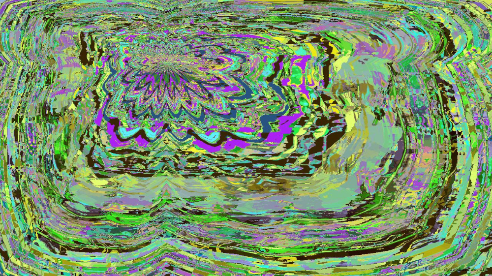 Image 'reflets &mdash; msg &mdash; variations 1 d&ndash;new 5 7'.