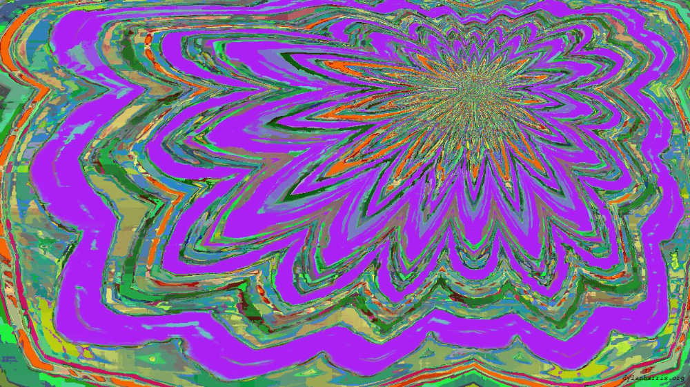 Image 'reflets &mdash; msg &mdash; variations 1 d&ndash;new 6 1'.