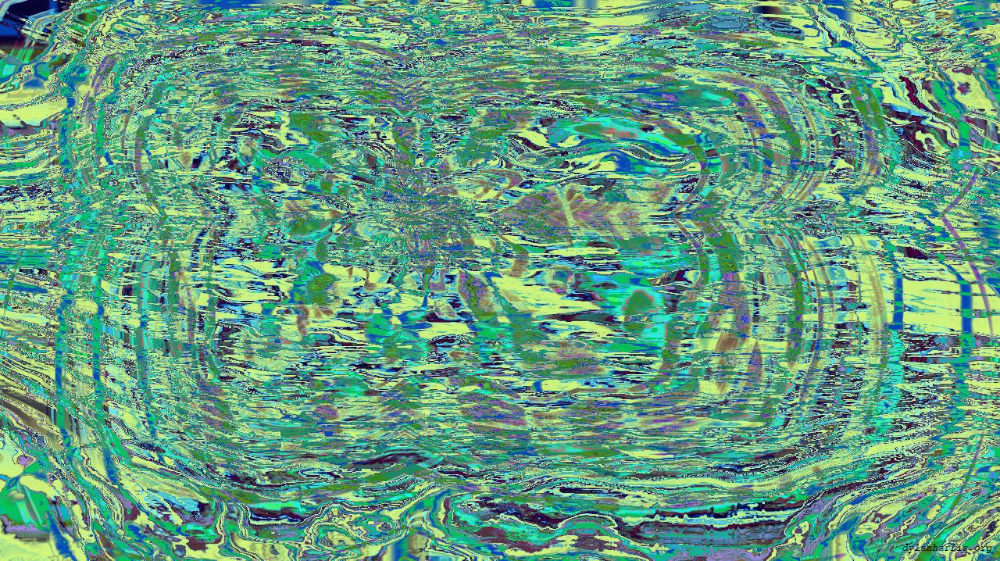 Image 'reflets &mdash; msg &mdash; variations 1 d&ndash;new 6 3'.