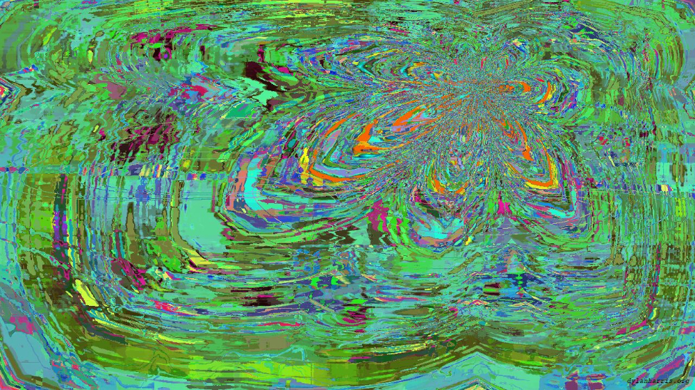 Image 'reflets &mdash; msg &mdash; variations 1 d&ndash;new 6 5'.