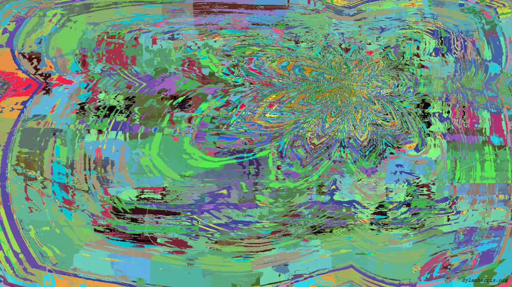 Image 'reflets &mdash; msg &mdash; variations 1 d&ndash;new 6 7'.