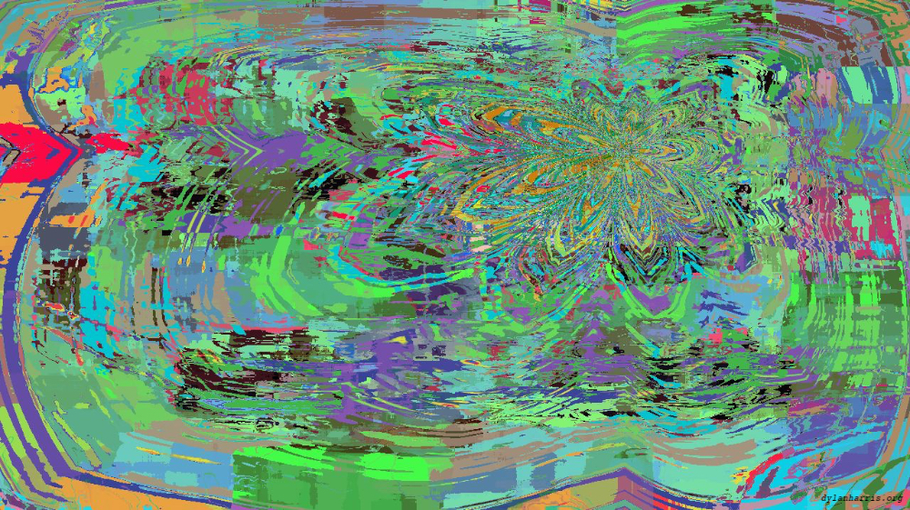 Image 'reflets &mdash; msg &mdash; variations 1 d&ndash;new 6 8'.