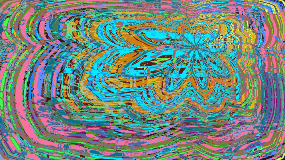 Image 'reflets &mdash; msg &mdash; variations 1 d&ndash;new 7 1'.