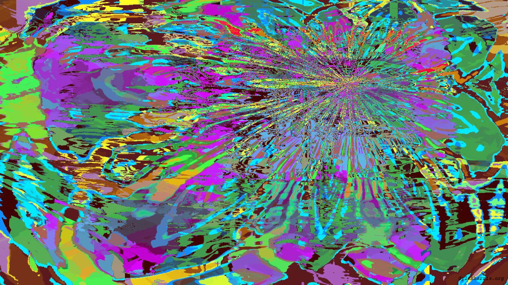 Image 'reflets &mdash; msg &mdash; variations 1 d&ndash;new 7 2'.