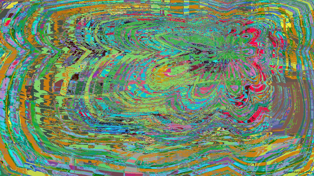 Image 'reflets &mdash; msg &mdash; variations 1 d&ndash;new 7 3'.