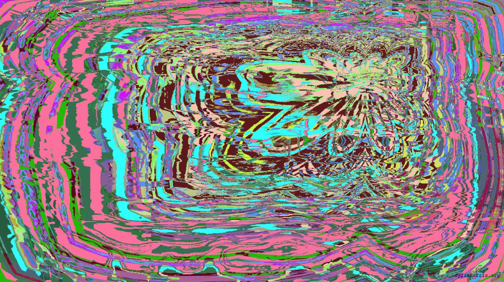 Image 'reflets &mdash; msg &mdash; variations 1 d&ndash;new 7 4'.