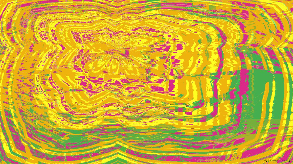 Image 'reflets &mdash; msg &mdash; variations 1 d&ndash;new 7 5'.