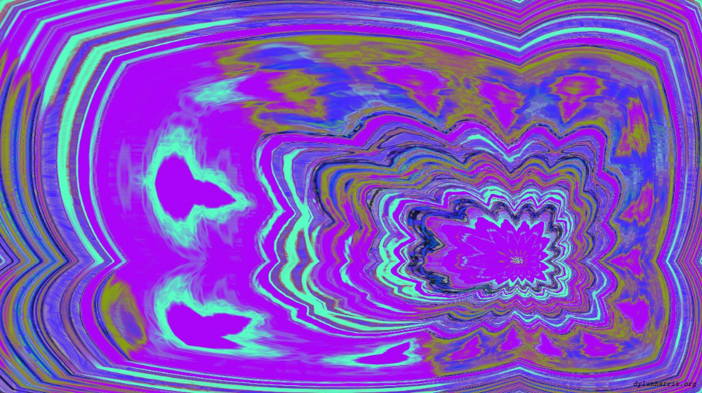 Image 'reflets &mdash; msg &mdash; variations 1 d&ndash;new 7 6'.