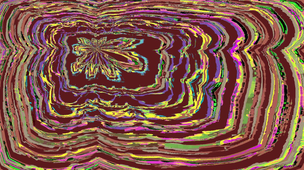 Image 'reflets &mdash; msg &mdash; variations 1 d&ndash;new 7 7'.