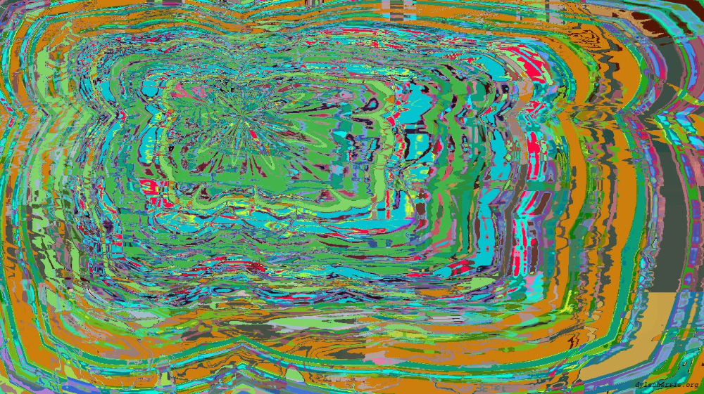 Image 'reflets &mdash; msg &mdash; variations 1 d&ndash;new 7 8'.