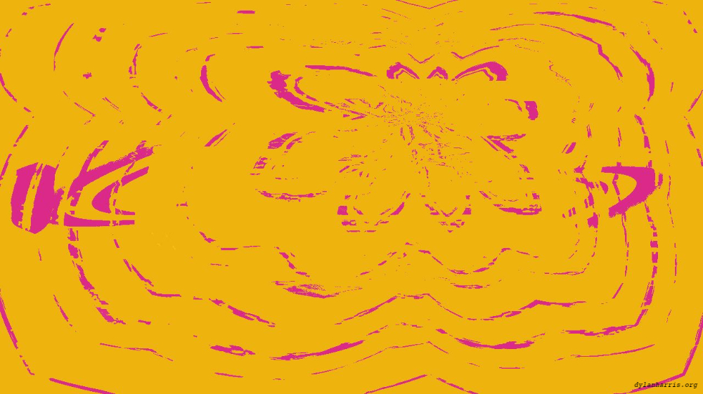 Image 'reflets &mdash; msg &mdash; variations 1 d&ndash;new 8 1'.