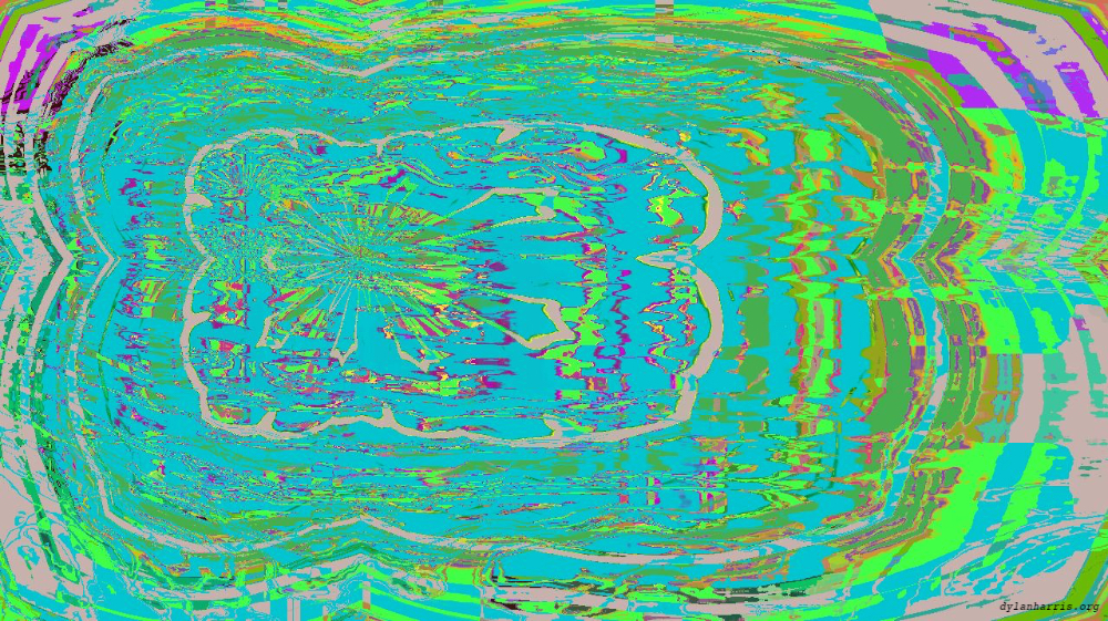 Image 'reflets &mdash; msg &mdash; variations 1 d&ndash;new 8 2'.