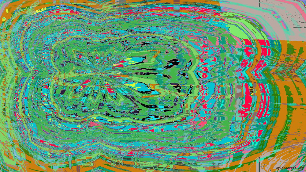 Image 'reflets &mdash; msg &mdash; variations 1 d&ndash;new 8 3'.