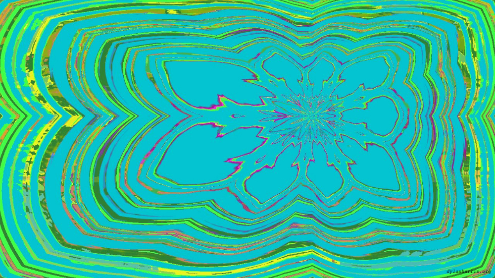 Image 'reflets &mdash; msg &mdash; variations 1 d&ndash;new 8 4'.