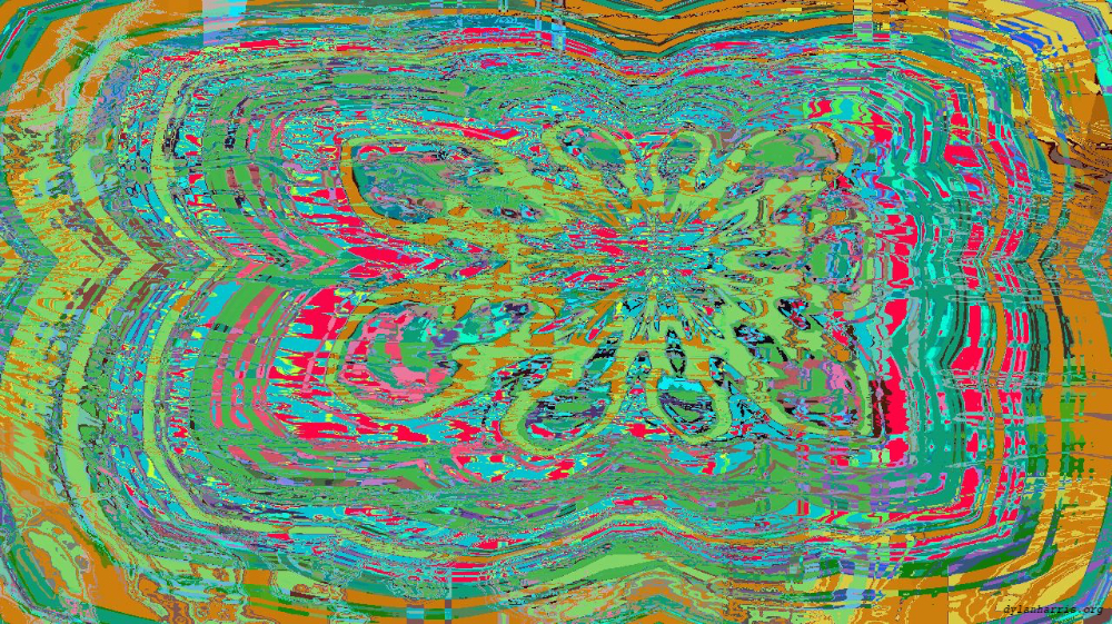 Image 'reflets &mdash; msg &mdash; variations 1 d&ndash;new 8 5'.