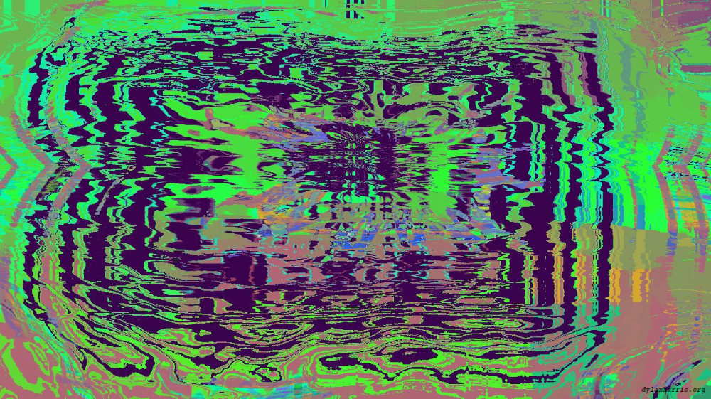 Image 'reflets &mdash; msg &mdash; variations 1 d&ndash;new 8 6'.